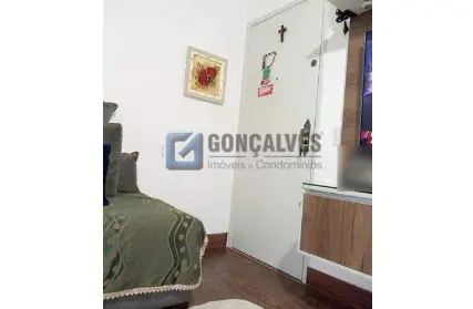 Imagem: Apartamento para Venda, Dos Casa