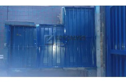 Imagem: Ponto Comercial para Venda, Rudge Ramos