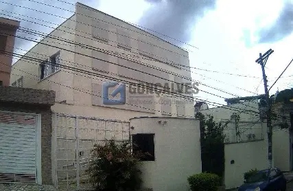 Imagem: Condomínio Fechado para Venda, Jordanópolis