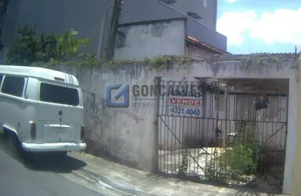 Imagem: Terreno para Venda, Taboão