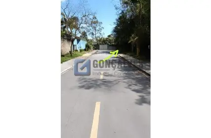 Imagem: Terreno para Venda, Centro de Ouro Fino Paulista