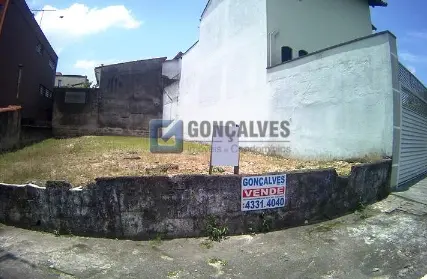 Imagem: Terreno para Venda, Dos Casa