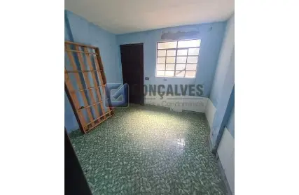 Imagem: Terreno para Venda, Vila Euclides