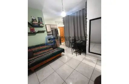 Imagem: Apartamento para Venda, Jardim Ipanema