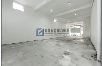 Imagem: Prédio Comercial para Venda, Centro São Caetano do Sul