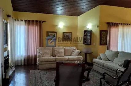 Imagem: Sobrado para Venda, Vila Euclides