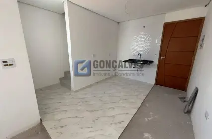 Imagem: Apartamento para Venda, Vila Alice