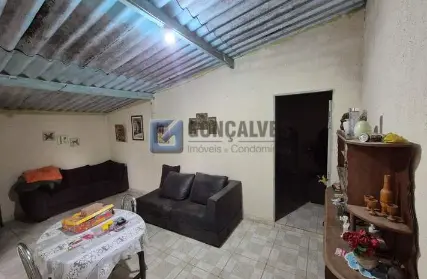 Imagem: Chácara / Sítio para Venda, Tatetos