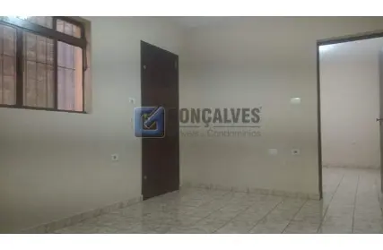 Imagem: Casa Térrea para Venda, Jardim Irene