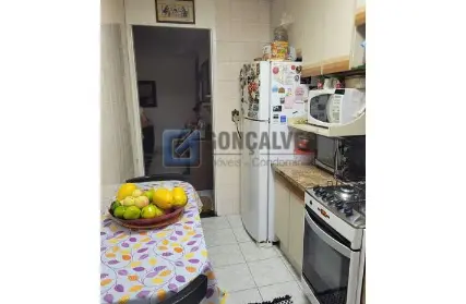 Imagem: Apartamento para Venda, São José