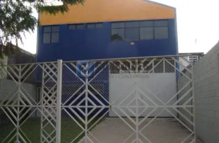 Imagem: Ponto Comercial para Venda, Vila Príncipe de Gales