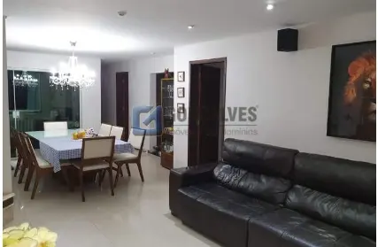 Imagem: Casa Térrea para Venda, Vila Magini