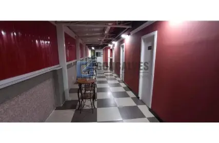 Imagem: Prédio Comercial para Venda, Barcelona