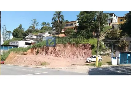 Imagem: Terreno para Venda, Bocaina