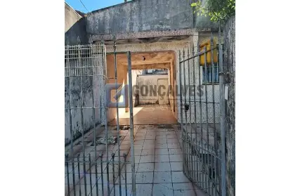 Imagem: Terreno para Venda, Assunção