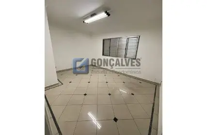 Imagem: Prédio Comercial para Venda, Jardim do Mar