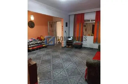 Imagem: Casa Térrea para Venda, Sítio Taquaral