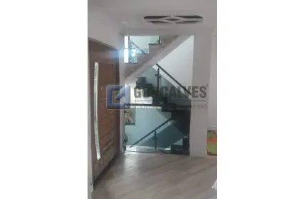 Imagem: Condomínio Fechado para Venda, Colônia