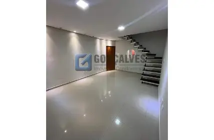 Imagem: Apartamento para Venda, Jardim Guarará