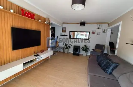 Imagem: Chácara / Sítio para Venda, Alvarenga