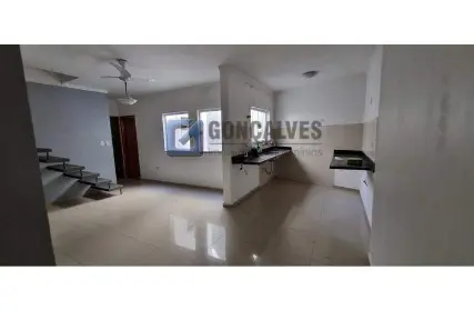 Imagem: Apartamento para Venda, Vila Linda