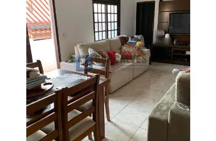 Imagem: Condomínio Fechado para Venda, Nova Gerti