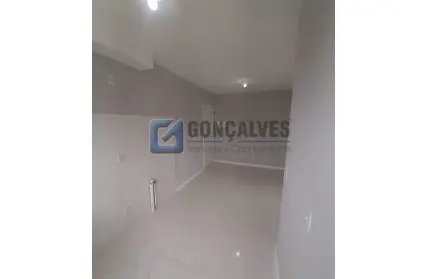 Imagem: Apartamento para Venda, Jardim Vila Rica