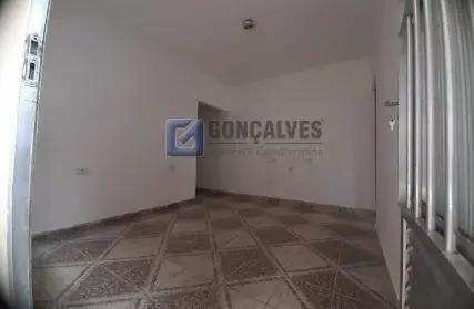 Imagem: Condomínio Fechado para Venda, Montanhão