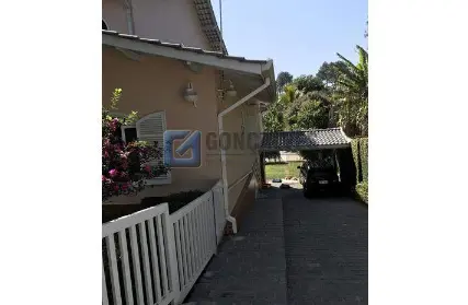 Imagem: Chácara / Sítio para Venda, Rio Grande