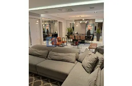 Imagem: Apartamento para Venda, Nova Petrópolis