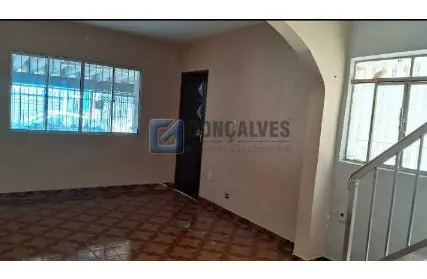 Imagem: Condomínio Fechado para Venda, Taboão