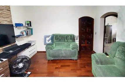 Imagem: Prédio Comercial para Venda, Rudge Ramos