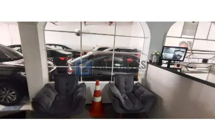 Imagem: Terreno para Venda, Jardim do Mar