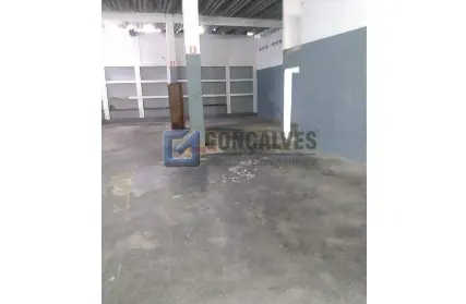 Imagem: Ponto Comercial para Venda, Paulicéia