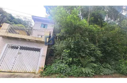 Imagem: Terreno para Venda, Sítio Taquaral