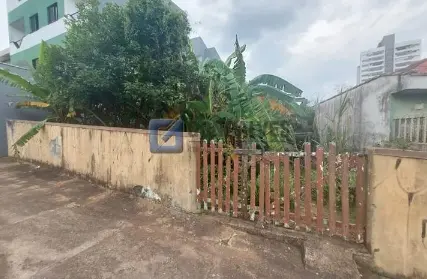 Imagem: Terreno para Venda, Paraíso