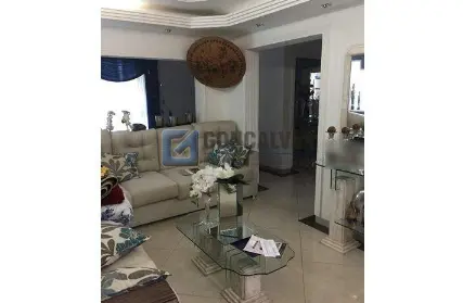 Imagem: Sobrado para Venda, Centreville