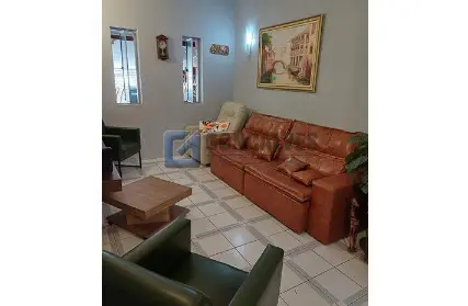 Imagem: Sobrado para Venda, Vila América