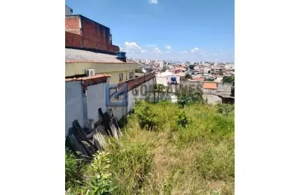Imagem: Terreno para Venda, Vila Aquilino