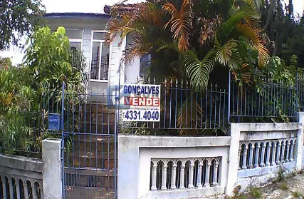 Imagem: Terreno para Venda, Vila Dusi