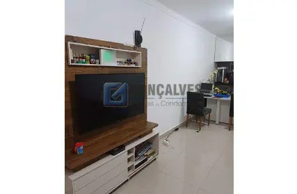 Imagem: Apartamento para Venda, Vila Alice