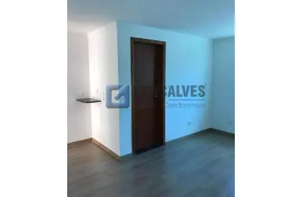 Imagem: Ponto Comercial para Venda, Vila Camilópolis