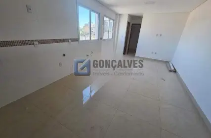 Imagem: Apartamento para Venda, Jardim Santa Lídia