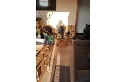 Imagem: Apartamento para Venda, Jardim Santo Alberto