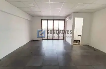 Imagem: Sala Comercial para Venda, Rudge Ramos