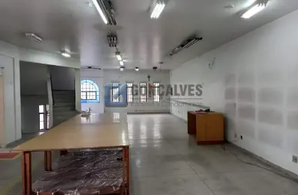 Imagem: Prédio Comercial para Venda, Jardim do Mar