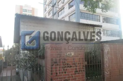 Imagem: Condomínio Fechado para Venda, Jardim Bela Vista