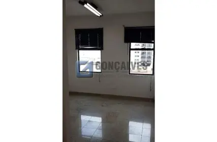 Imagem: Sala Comercial para Venda, Jardim Bela Vista