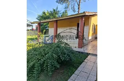 Imagem: Chácara / Sítio para Venda, Batistini