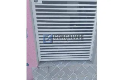 Imagem: Prédio Comercial para Venda, Jardim Las Vegas